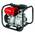 Einhell Benzin-Wasserpumpe