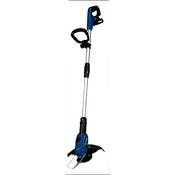 Einhell BG ART 18 Li Vergleich