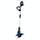 Einhell BG ART 18 Li
