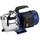 Einhell BG-GP 1046