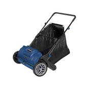 Einhell BG-LGS 515 Vergleich