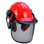 Einhell 4500480