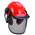 Einhell 4500480