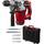 Einhell RT-RH 32