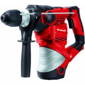 Einhell TC-RH 1600