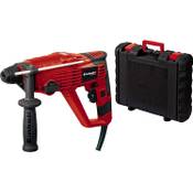 Einhell TC-RH 800 E Vergleich