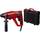 Einhell TC-RH 800 E
