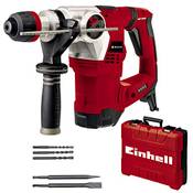 Einhell TE-RH 32 4F Kit