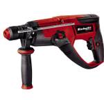 Einhell TE-RH 28 5F