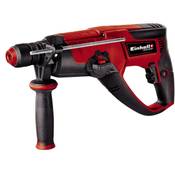 Einhell TE-RH 28 5F