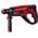 Einhell TE-RH 28 5F