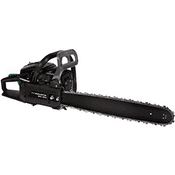 Einhell BPC 1950 Vergleich