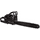 Einhell BPC 1950