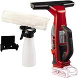 Einhell Brillianto