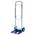 Einhell BT-HT 90