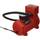 Einhell cc-ac 12V