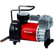 Einhell CC-AC 35/10