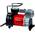 Einhell CC-AC 35/10