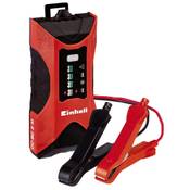 Einhell CE-BC 1 M Vergleich