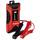 Einhell CE-BC 1 M