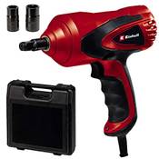 Einhell CC-HS 12/1