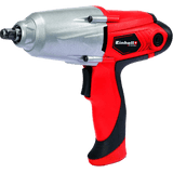 Einhell CC-IW 450