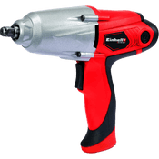 Einhell CC-IW 450