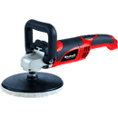 Einhell CC-PO 1100/1E