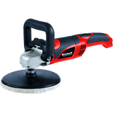 Einhell CC-PO 1100/1E