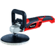 Einhell CC-PO 1100/1E Vergleich