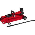 Einhell CC-TJ 2000