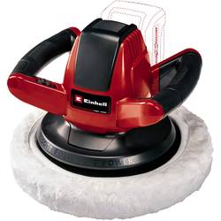 Einhell CE-CB 18/254 Li Solo