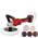 Einhell CE-CP 18/180