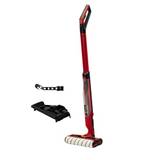 Einhell CLEANEXXO