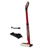 Einhell CLEANEXXO