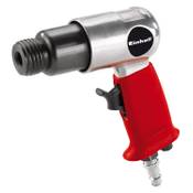 Einhell DMH 250/2 Vergleich
