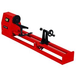 Einhell TC-WW 1000 1