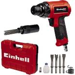 Einhell TC-PC 45