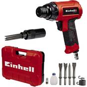 Einhell TC-PC 45 1