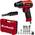 Einhell TC-PC 45 1