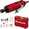 Einhell 4138540
