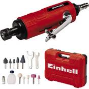 Einhell 4138540