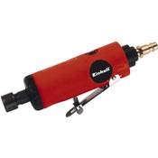 Einhell DSL 250/2 Vergleich