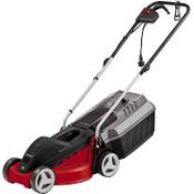 Einhell GC-EM 1030 Vergleich