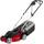 Einhell GC-EM 1030