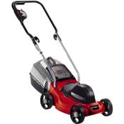 Einhell GC-EM 1030/1 Vergleich