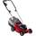 Einhell GC-EM 1030/1
