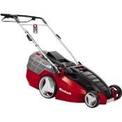 Einhell GE-EM 1843 HW Vergleich