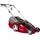 Einhell GE-EM 1843 HW