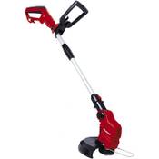 Einhell GC-ET 4025 Vergleich